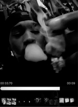 Guest_Pourmywock