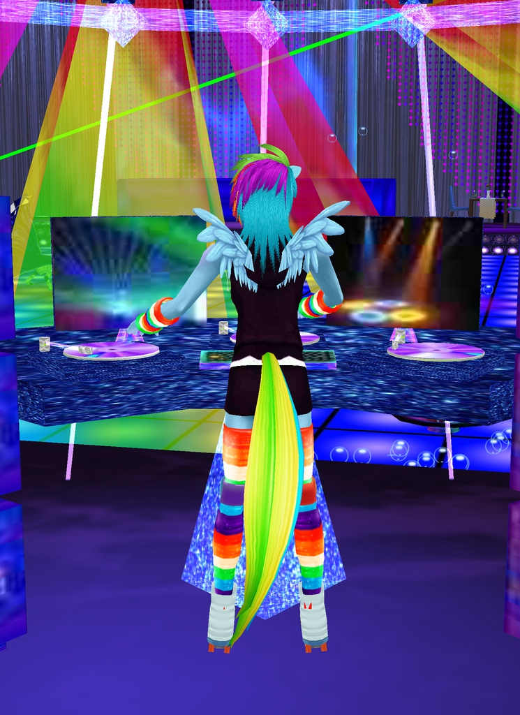 StarSapphireSkull