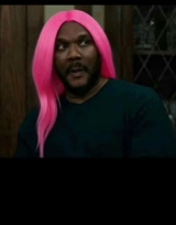 Guest_PinkChanel18
