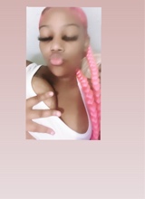 Guest_Layla173008