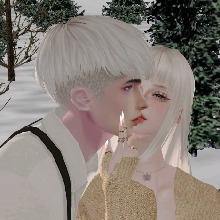 Guest_Alex9742