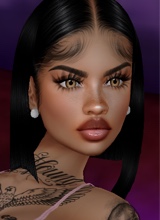 Guest_GloRillaa11