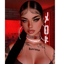 Guest_Anny627825