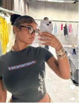 Guest_rllylyric