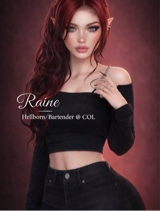 XRaineStormX