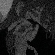 Guest_Valenry