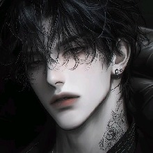 صورة الـavatar
