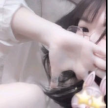 Guest_sandy619981