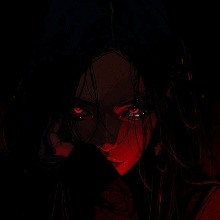 Guest_Elizabeth755064