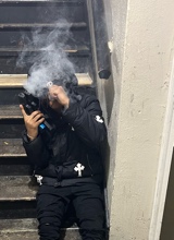 Guest_TrapperHuncho