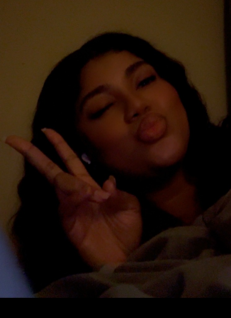 xxKaniyahxxD