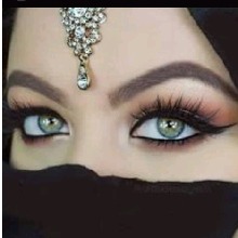 sraZafiraYoussef