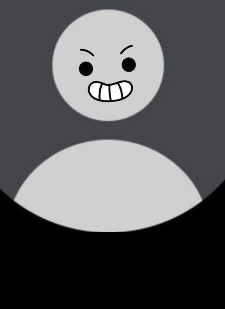 Guest_goofymeow