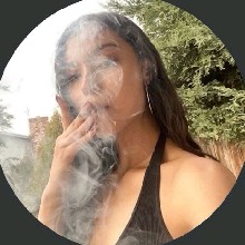 Guest_VULGOgaby8