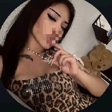Guest_VULGOgaby8