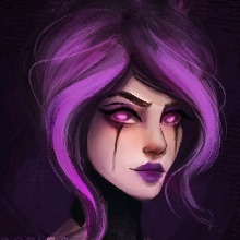 Guest_Morgana868552