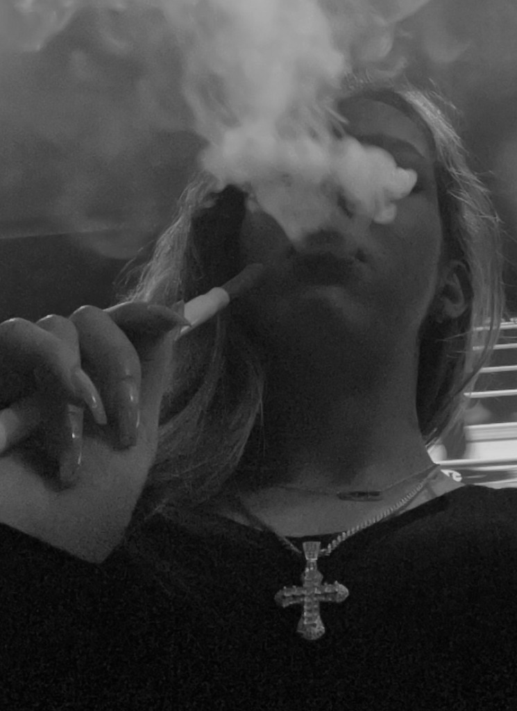 Guest_AntIsociAlbeHaviour1