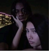 Guest_Yalimar11