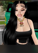 XOMELLY