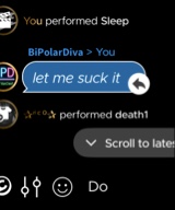 MRCashTRYHARD
