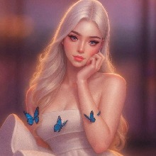 Guest_sharah