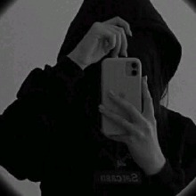 Guest_Dinki5