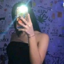 Guest_MilaTv
