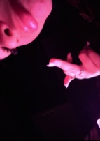 Guest_AdoreeBrianna20