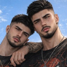 Guest_PedroJay1