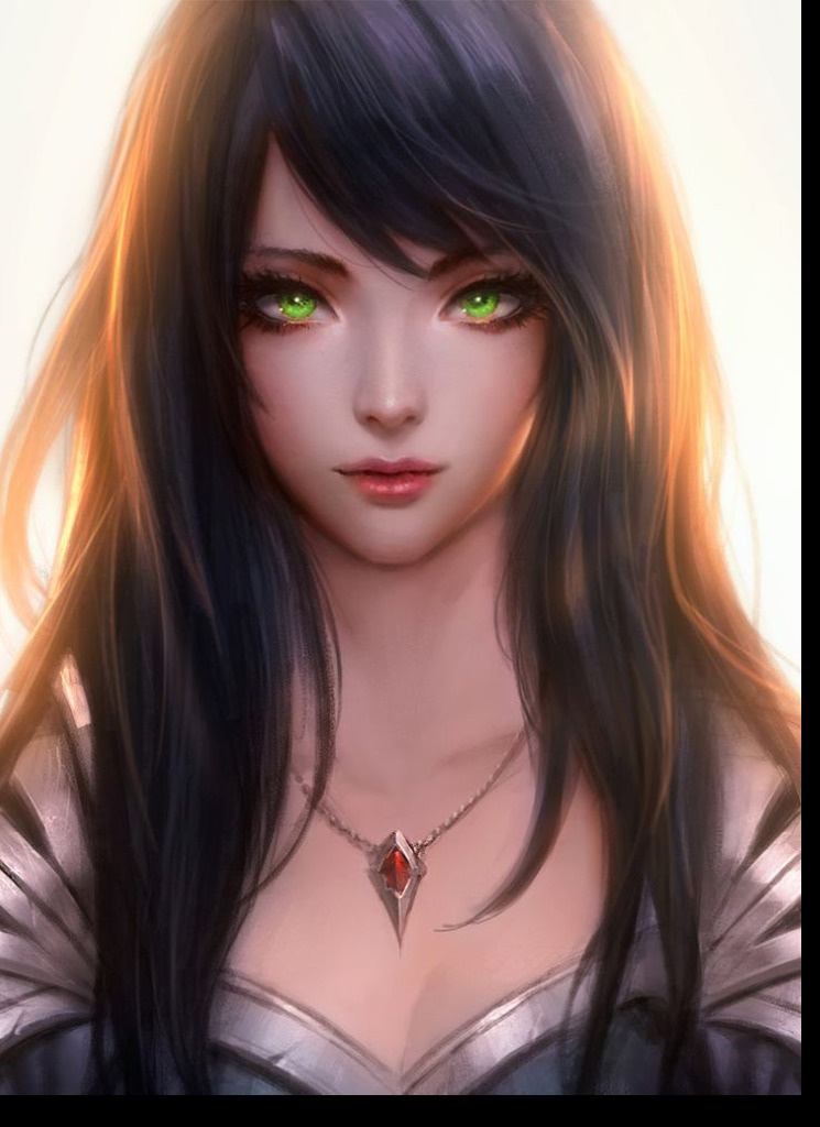 Guest_Hinata105000