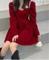 Guest_celinney