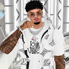 Guest_Taabish