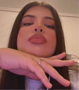 Guest_iamLarabb