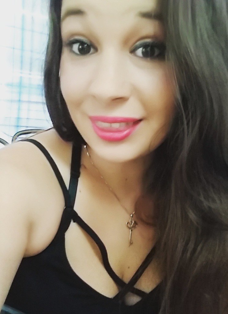 Guest_Crystenakay