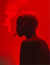 Guest_100ThatBitch27