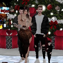 Guest_Emanuella401002