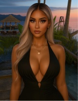 Guest_Zahra04