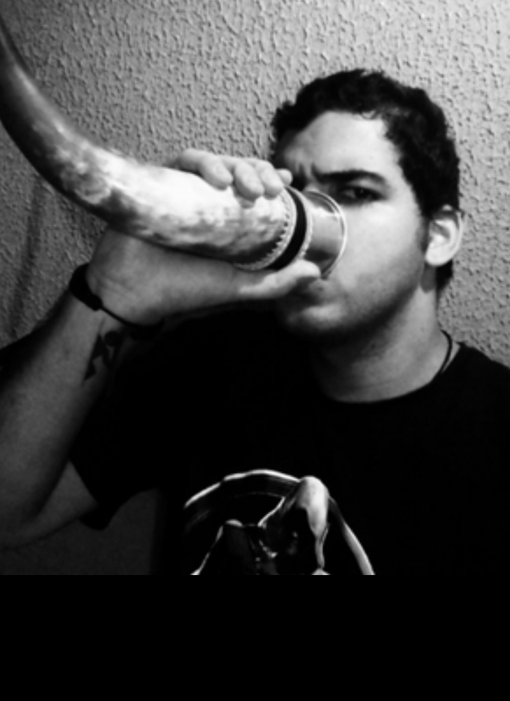 Nick598l4d