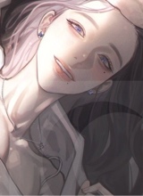 kagsd