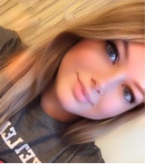 Rachel934563