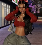 Guest_eva918398