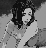 Guest_m503120