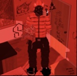 Guest_APE49