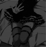 Guest_Cyb3rGhost