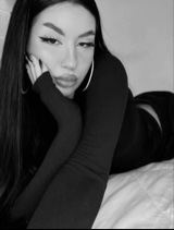 Guest_Kiika2