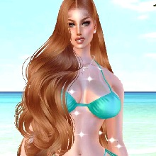 Guest_Elizaruy9