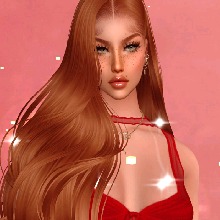 Guest_Elizaruy9