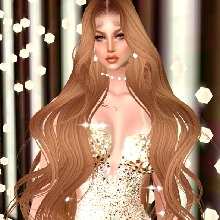 Guest_Elizaruy9