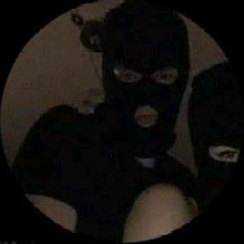 Guest_TeylonSilva7