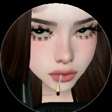 Guest_Yeni549160